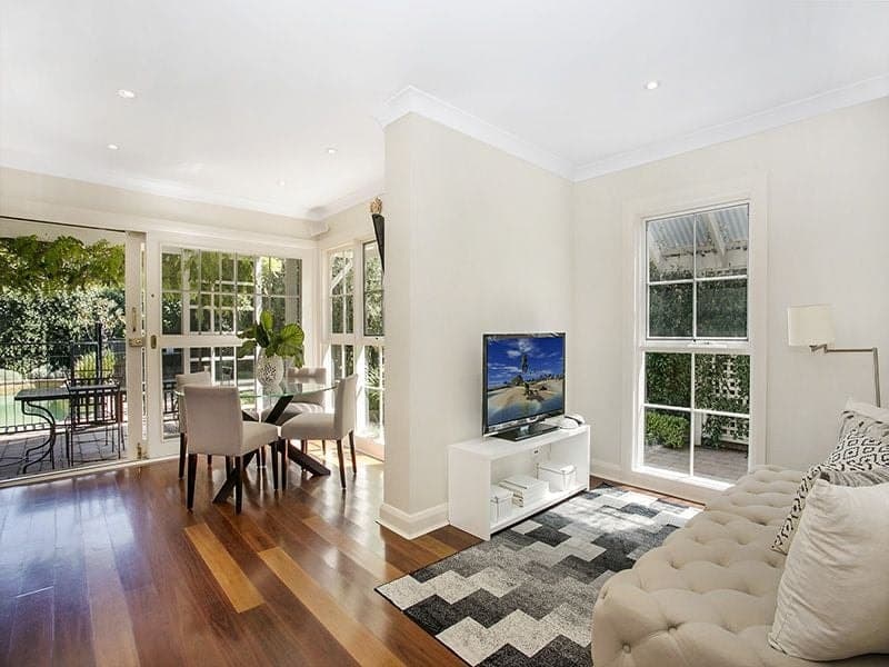 144 Cottenham Avenue KINGSFORD NSW, Kingsford - Thumbnail 5