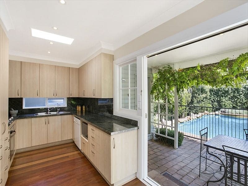 144 Cottenham Avenue KINGSFORD NSW, Kingsford - Thumbnail 6