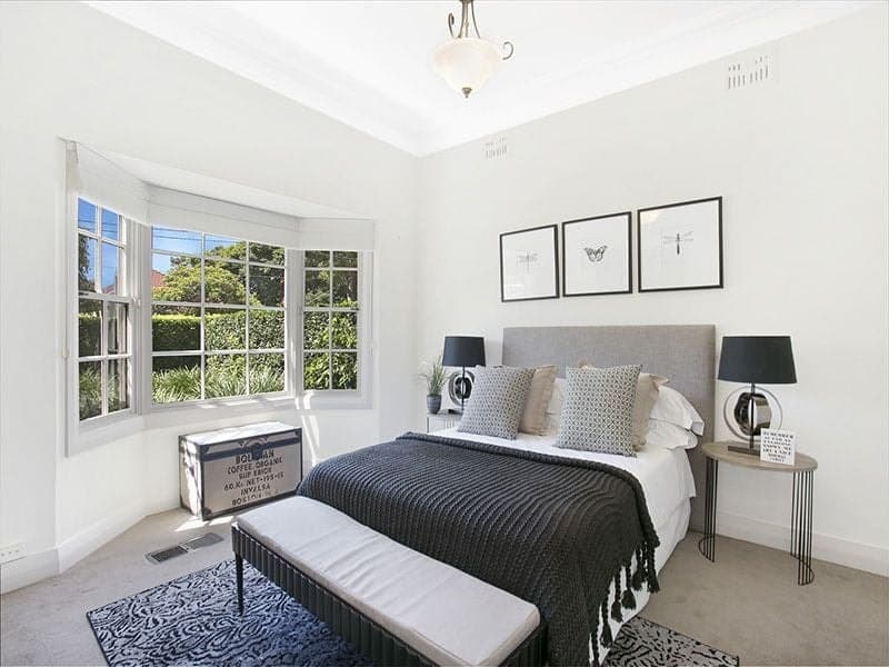 144 Cottenham Avenue KINGSFORD NSW, Kingsford - Thumbnail 7