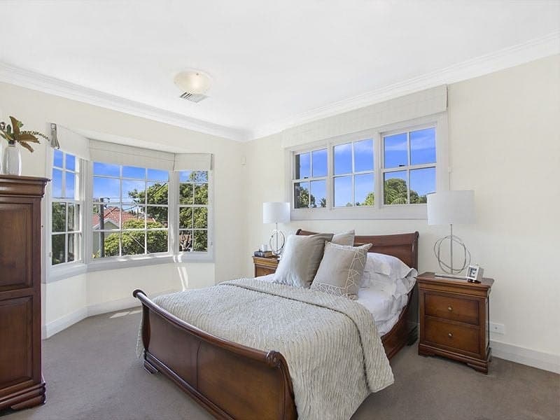 144 Cottenham Avenue KINGSFORD NSW, Kingsford - Thumbnail 8