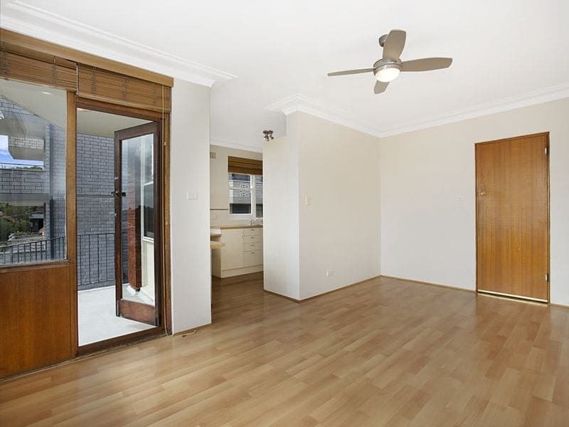 8/40 Willis Street KINGSFORD NSW, Kingsford - Image 1