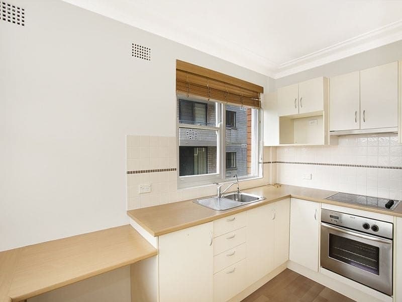 8/40 Willis Street KINGSFORD NSW, Kingsford - Thumbnail 2