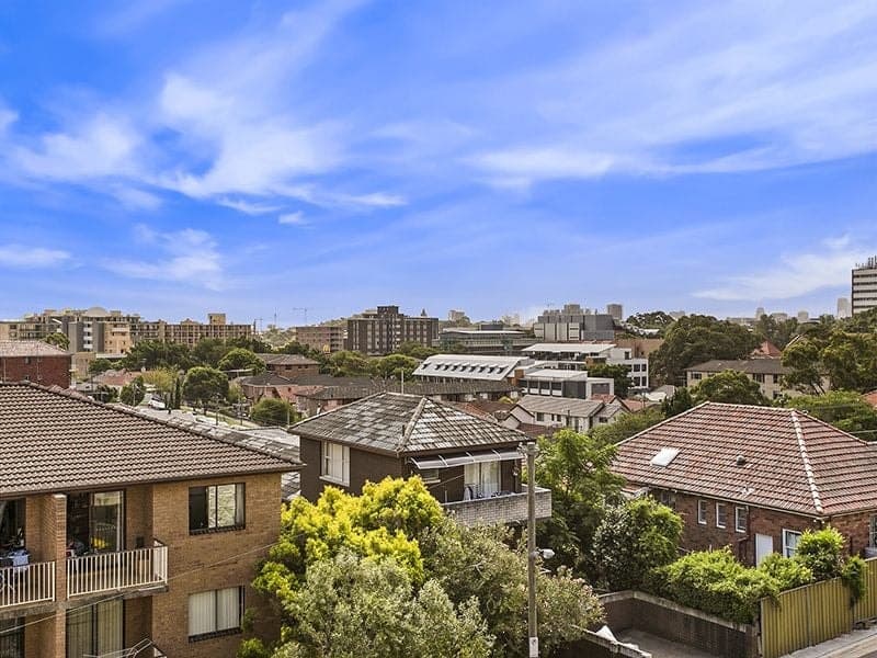 8/40 Willis Street KINGSFORD NSW, Kingsford - Thumbnail 3