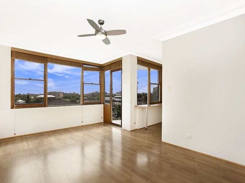 8/40 Willis Street KINGSFORD NSW, Kingsford - Thumbnail 5