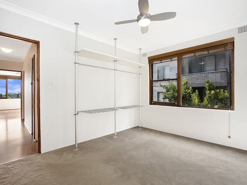 8/40 Willis Street KINGSFORD NSW, Kingsford - Thumbnail 6