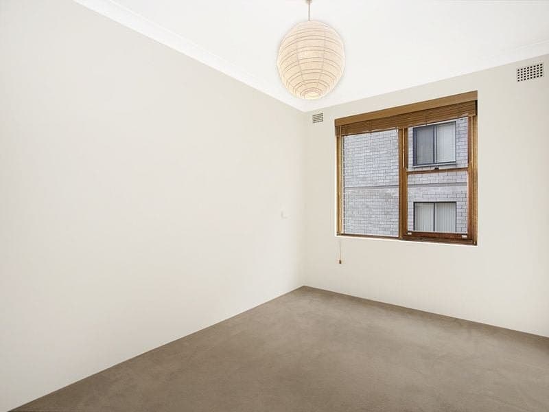8/40 Willis Street KINGSFORD NSW, Kingsford - Thumbnail 7