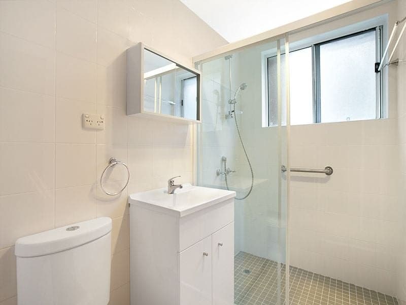 8/40 Willis Street KINGSFORD NSW, Kingsford - Thumbnail 8