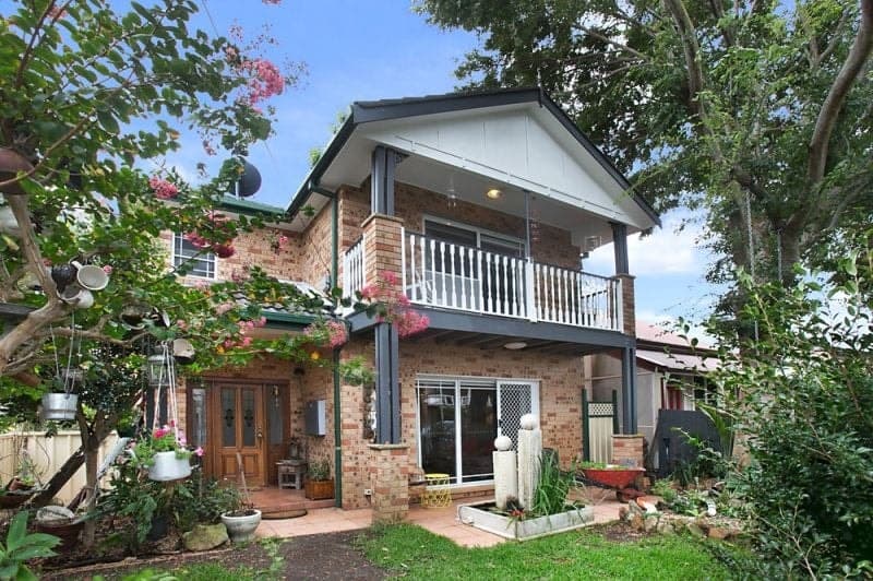 28a Banksia Street BOTANY NSW, Botany - Image 1