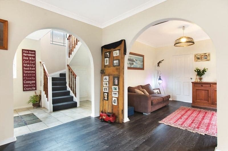 28a Banksia Street BOTANY NSW, Botany - Thumbnail 2