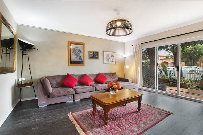 28a Banksia Street BOTANY NSW, Botany - Thumbnail 3