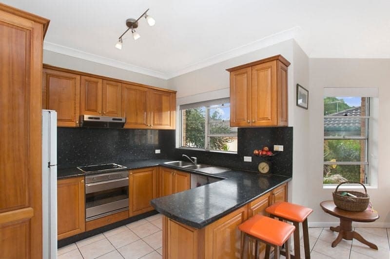 28a Banksia Street BOTANY NSW, Botany - Thumbnail 4