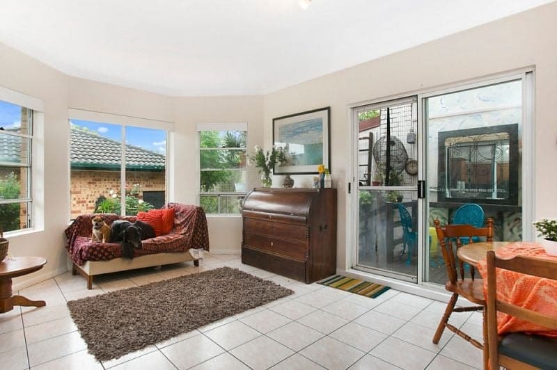 28a Banksia Street BOTANY NSW, Botany - Thumbnail 5