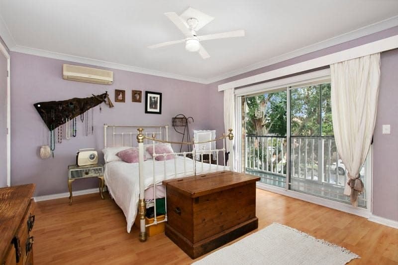 28a Banksia Street BOTANY NSW, Botany - Thumbnail 6
