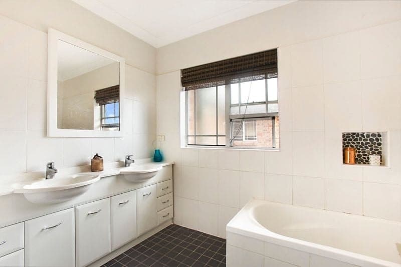 28a Banksia Street BOTANY NSW, Botany - Thumbnail 7