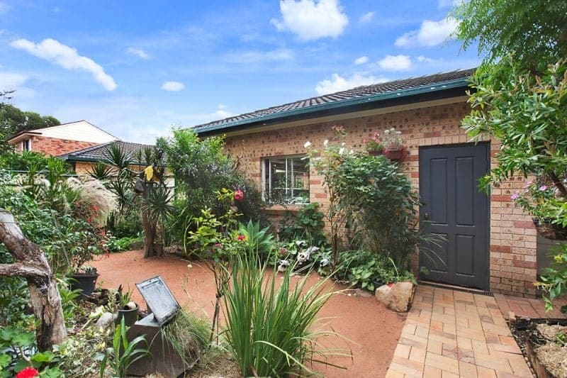 28a Banksia Street BOTANY NSW, Botany - Thumbnail 8