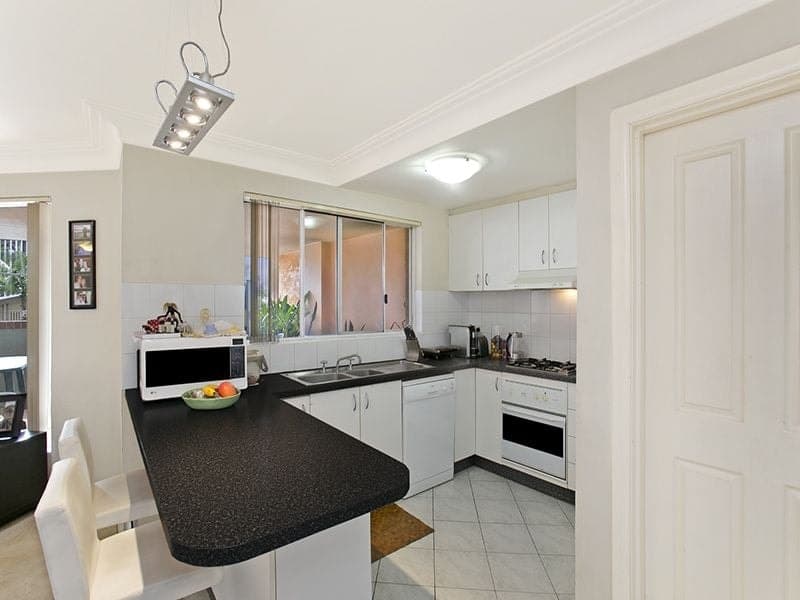 4/514 Bunnerong Road MATRAVILLE NSW, Matraville - Thumbnail 5