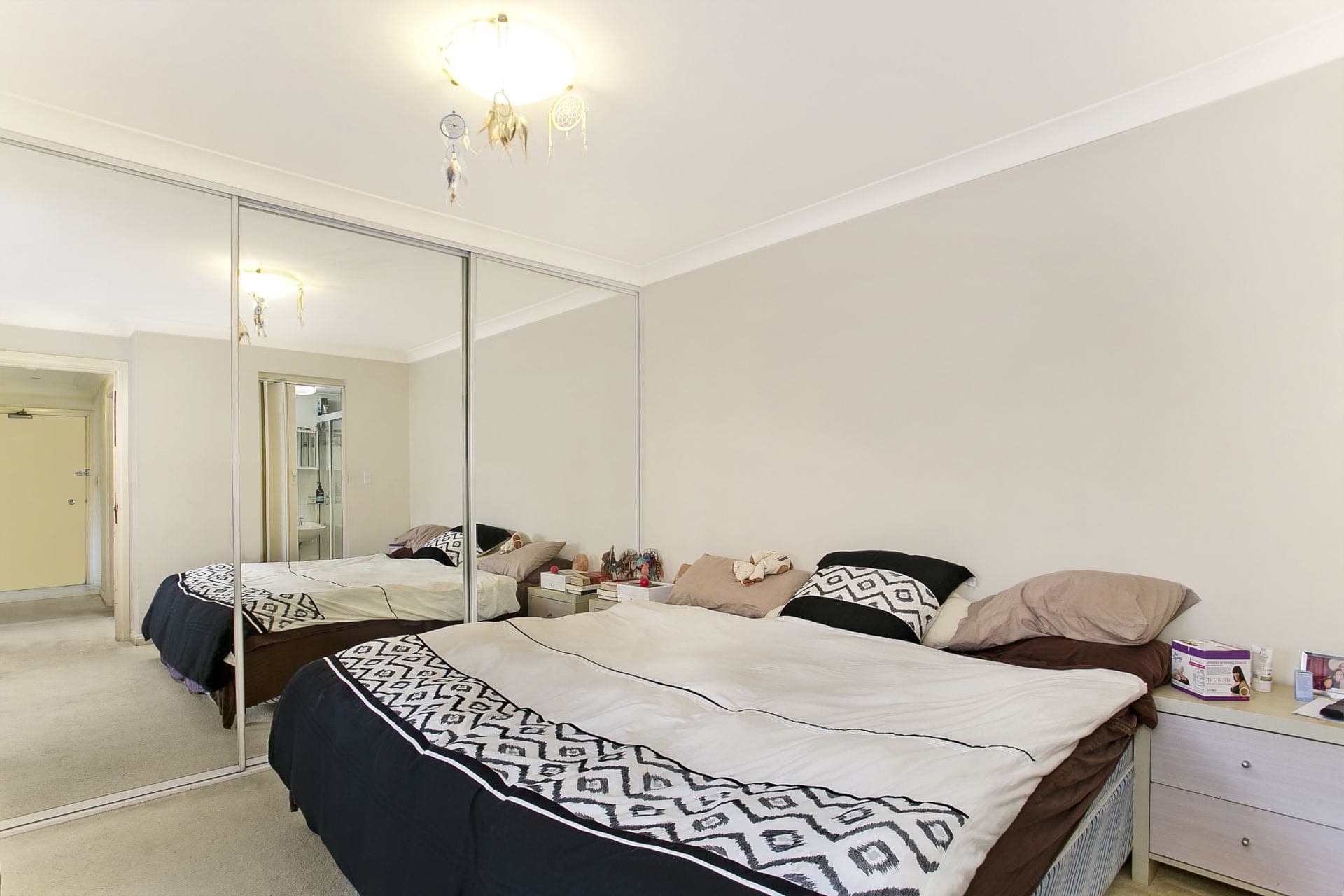 4/514 Bunnerong Road MATRAVILLE NSW, Matraville - Thumbnail 6