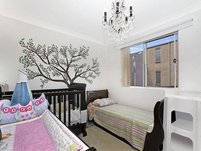 4/514 Bunnerong Road MATRAVILLE NSW, Matraville - Thumbnail 7