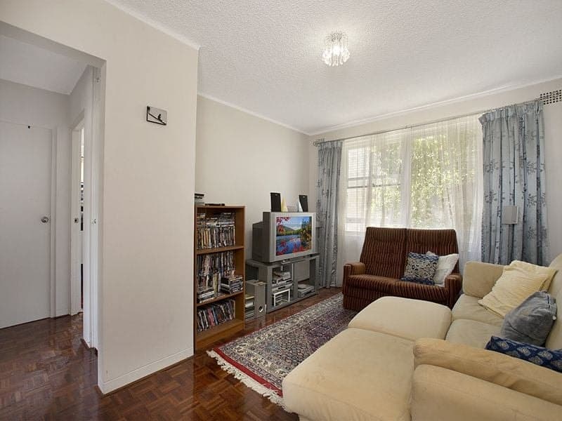 3/43 Flint Street HILLSDALE NSW, Hillsdale - Image 1