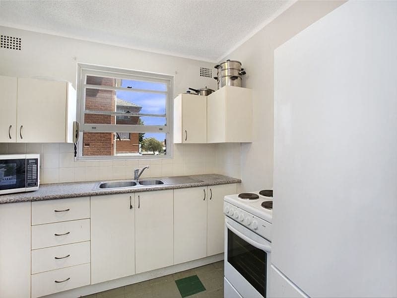 3/43 Flint Street HILLSDALE NSW, Hillsdale - Thumbnail 3