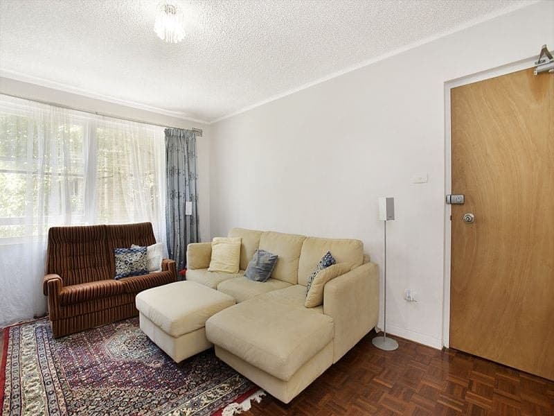 3/43 Flint Street HILLSDALE NSW, Hillsdale - Thumbnail 4