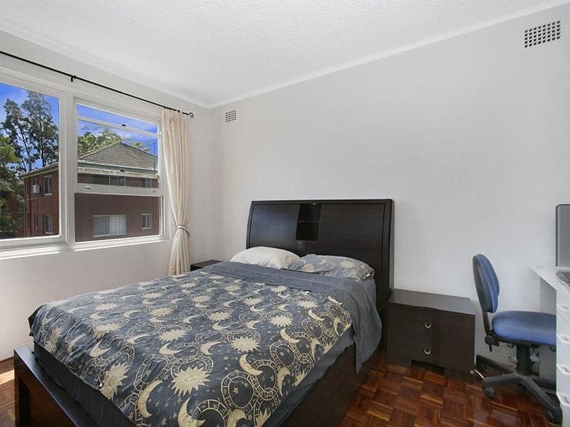 3/43 Flint Street HILLSDALE NSW, Hillsdale - Thumbnail 5