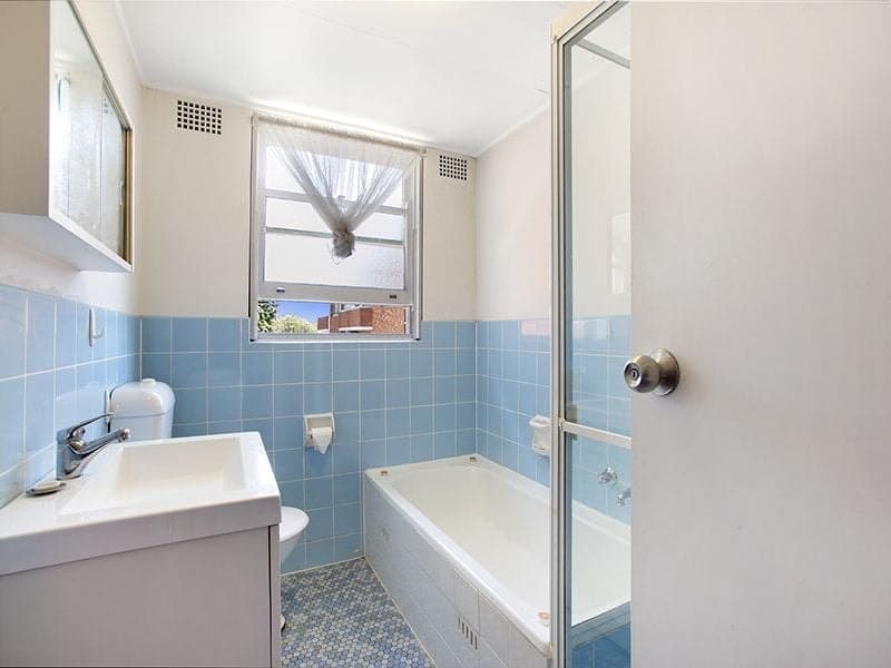 3/43 Flint Street HILLSDALE NSW, Hillsdale - Thumbnail 6