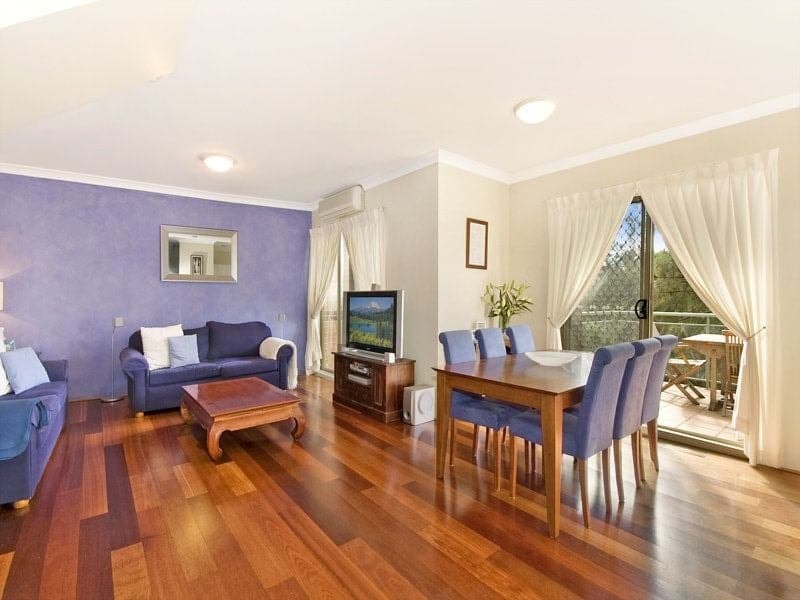 23/18 Morgan Street BOTANY NSW, Botany - Thumbnail 2