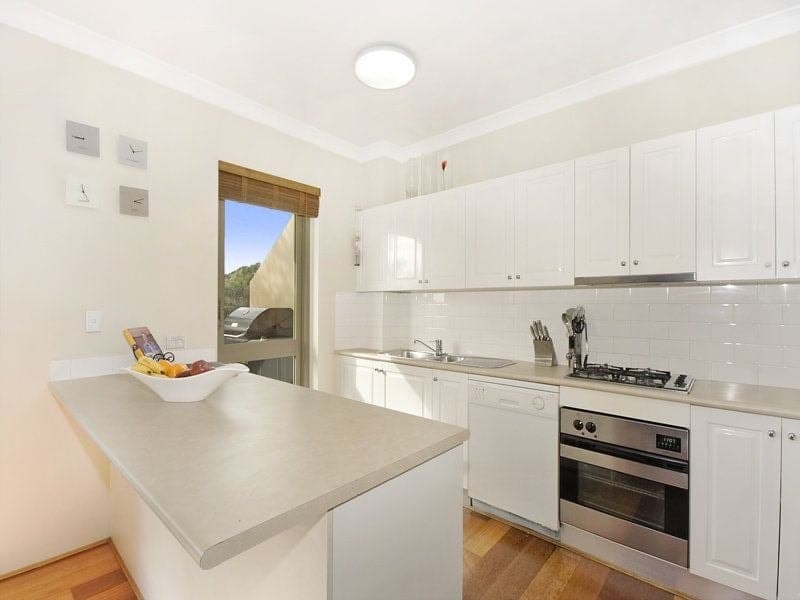 23/18 Morgan Street BOTANY NSW, Botany - Thumbnail 3