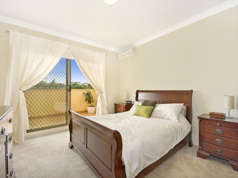 23/18 Morgan Street BOTANY NSW, Botany - Thumbnail 4