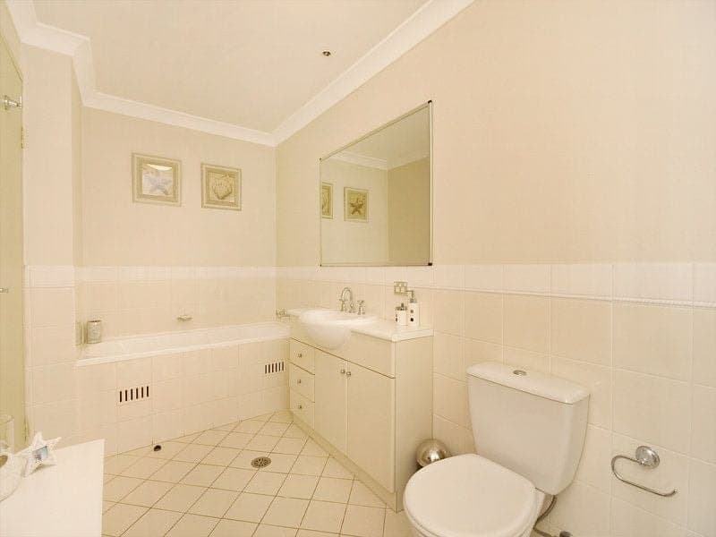 23/18 Morgan Street BOTANY NSW, Botany - Thumbnail 5