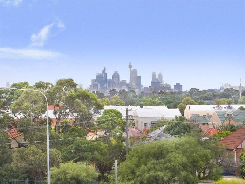 23/18 Morgan Street BOTANY NSW, Botany - Thumbnail 6