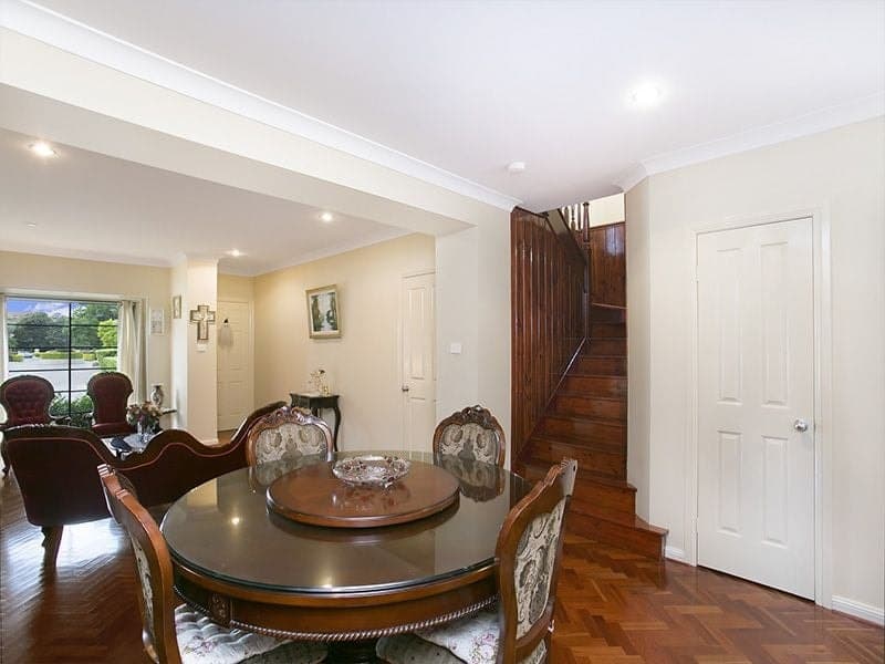 31/33 William Street BOTANY NSW, Botany - Thumbnail 2