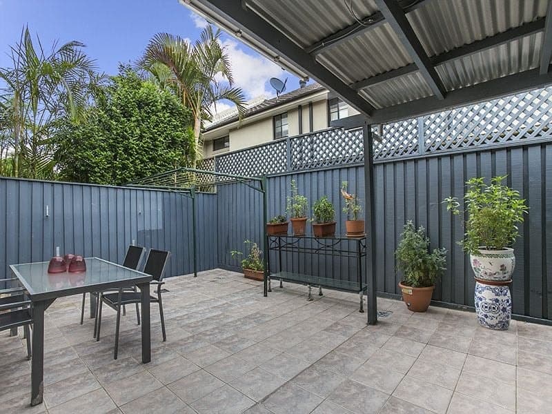 31/33 William Street BOTANY NSW, Botany - Thumbnail 4