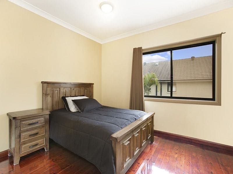 31/33 William Street BOTANY NSW, Botany - Thumbnail 6