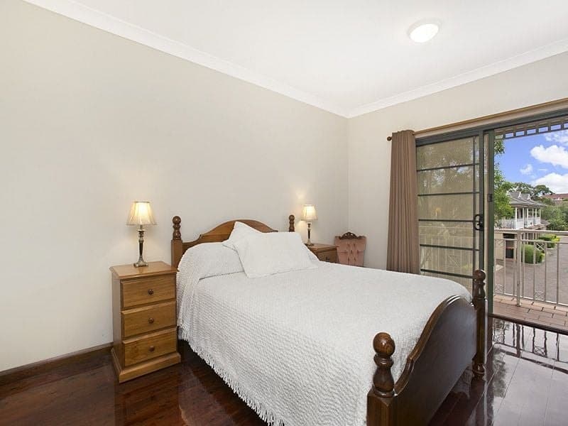 31/33 William Street BOTANY NSW, Botany - Thumbnail 7