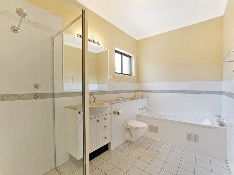 31/33 William Street BOTANY NSW, Botany - Thumbnail 8