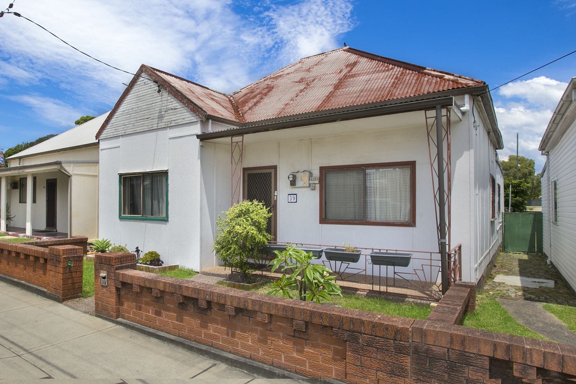 39 Hastings Street BOTANY NSW, Botany - Image 1