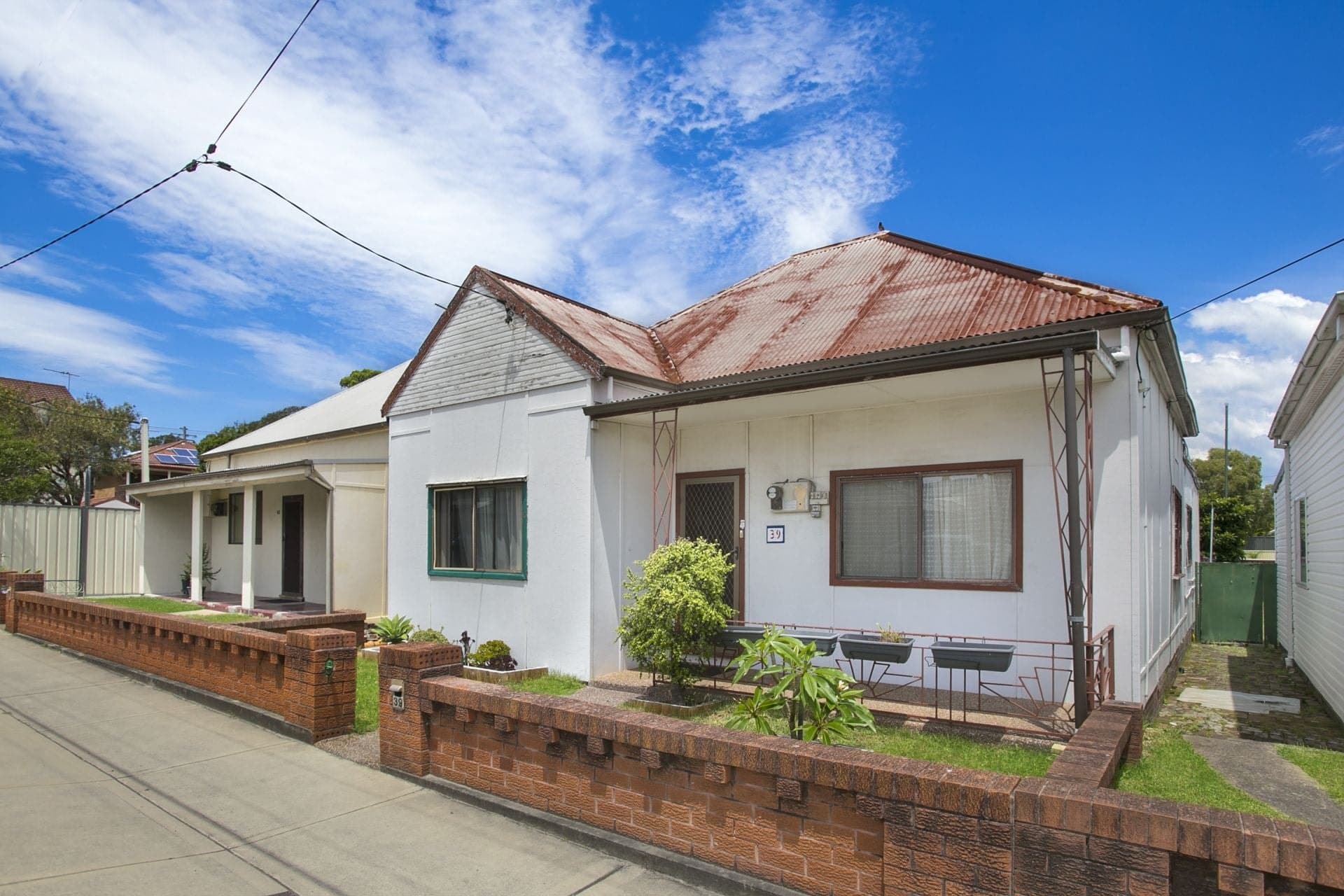 39 Hastings Street BOTANY NSW, Botany - Thumbnail 2