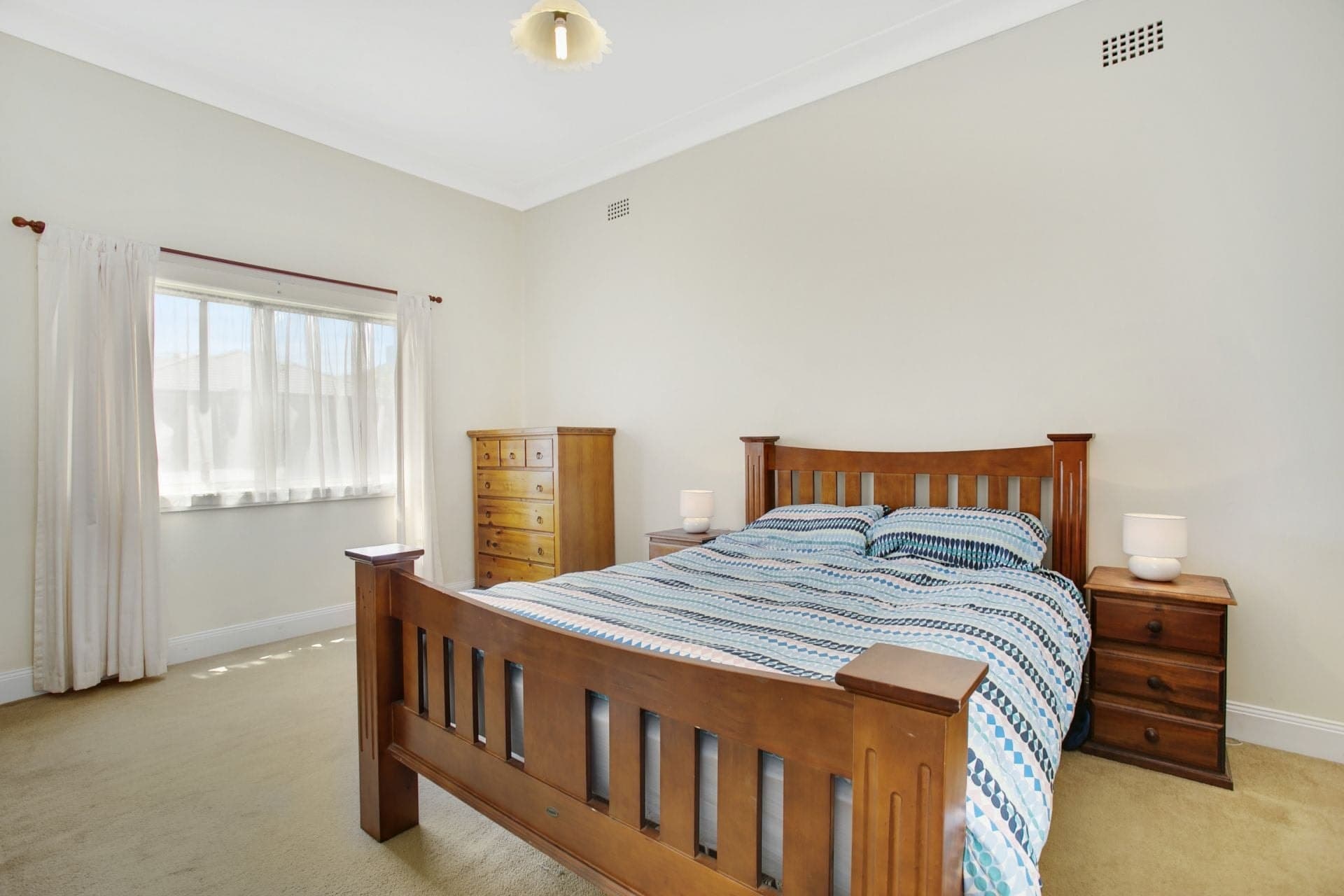 39 Hastings Street BOTANY NSW, Botany - Thumbnail 4