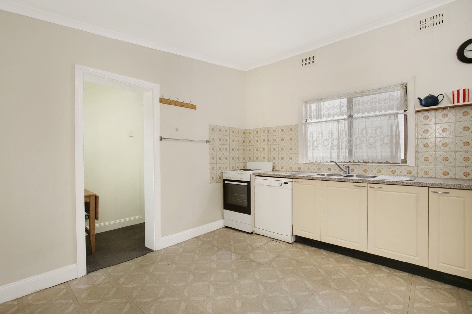 39 Hastings Street BOTANY NSW, Botany - Thumbnail 5