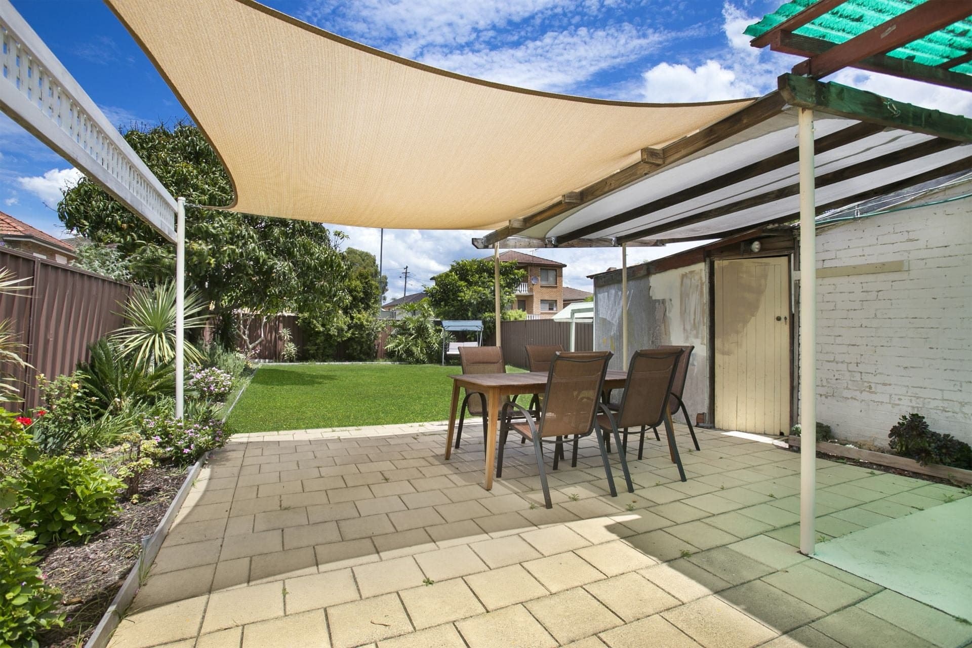 39 Hastings Street BOTANY NSW, Botany - Thumbnail 7