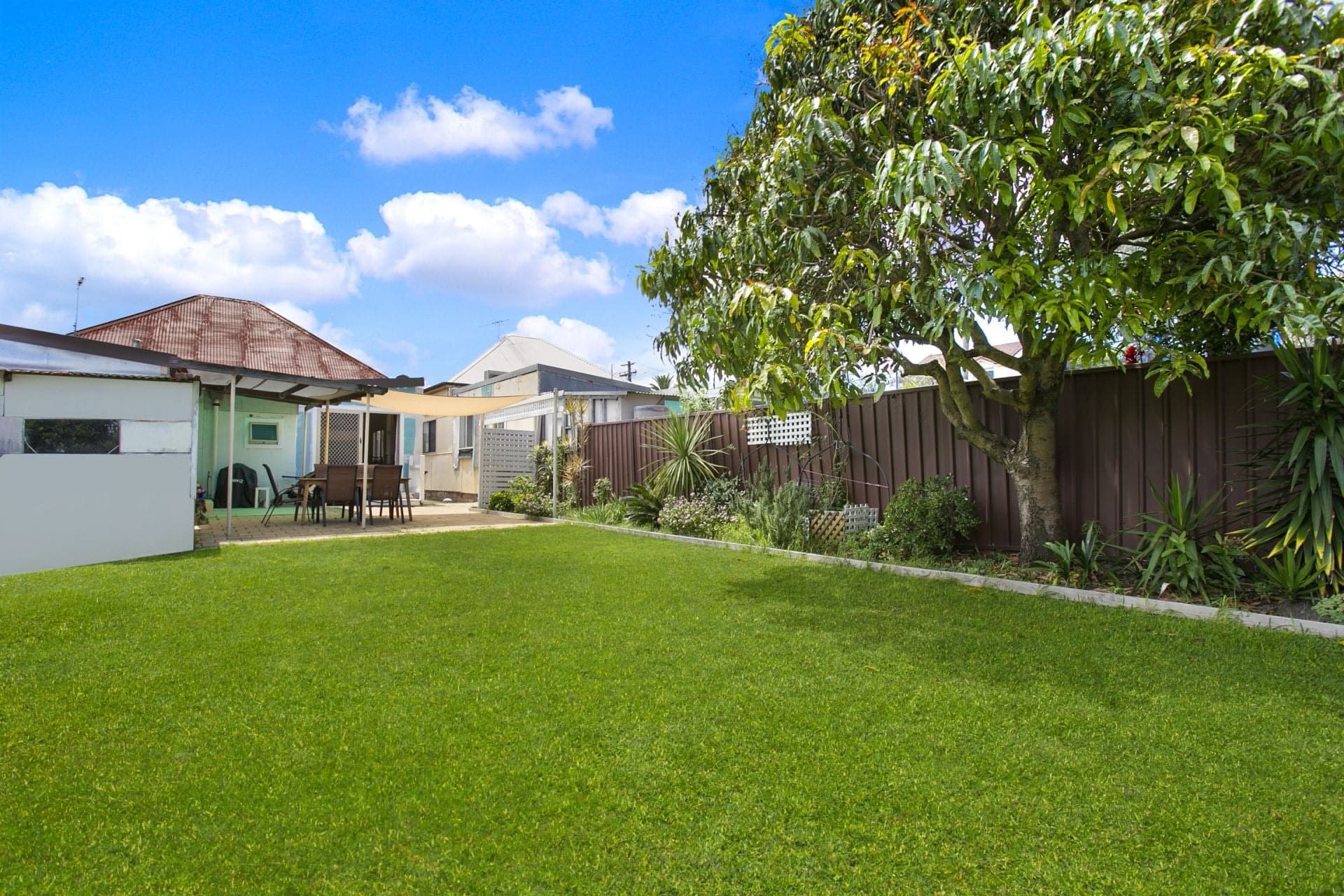 39 Hastings Street BOTANY NSW, Botany - Thumbnail 8