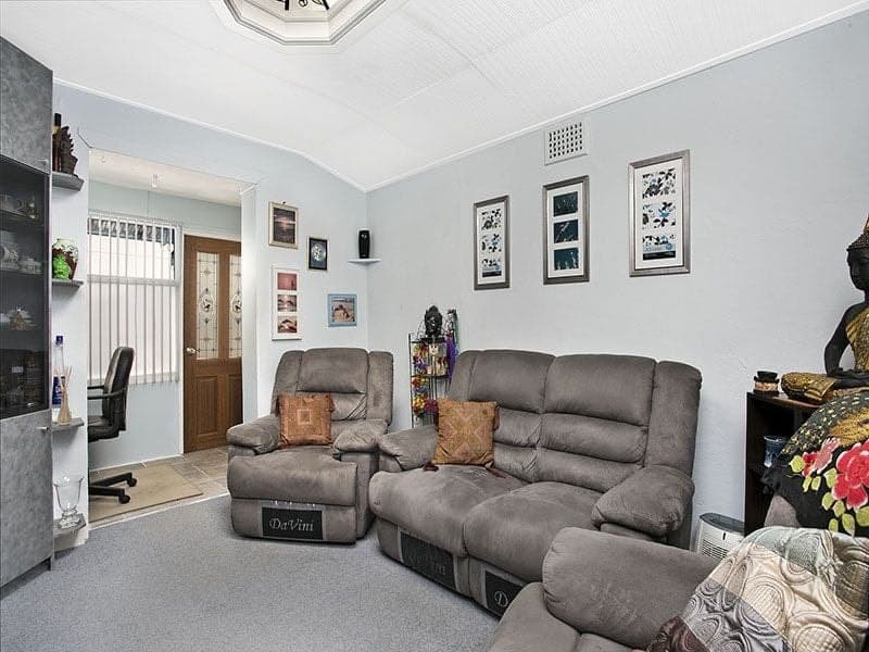 21 Brightmore Street CREMORNE NSW, Cremorne - Thumbnail 2
