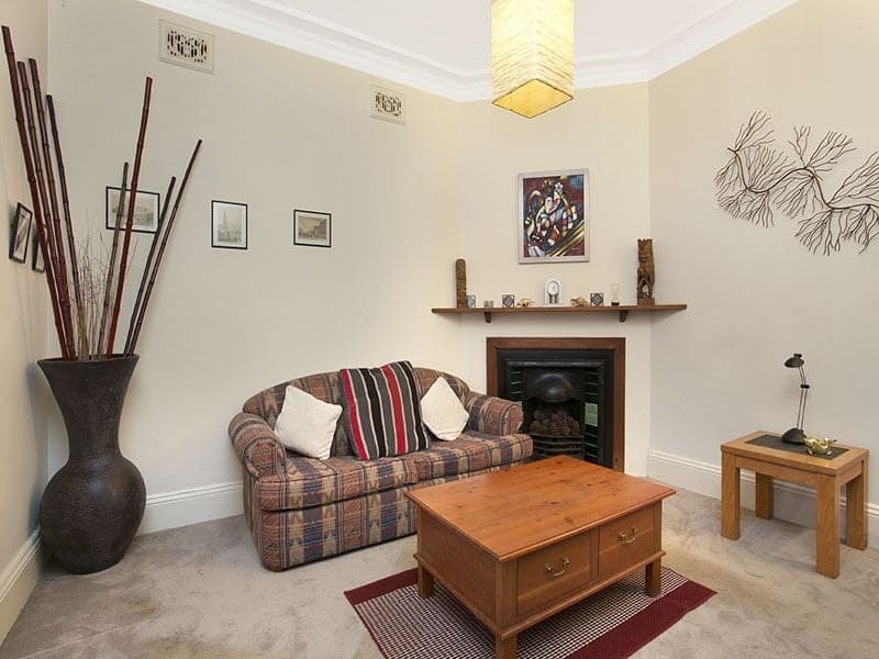 21 Brightmore Street CREMORNE NSW, Cremorne - Thumbnail 3