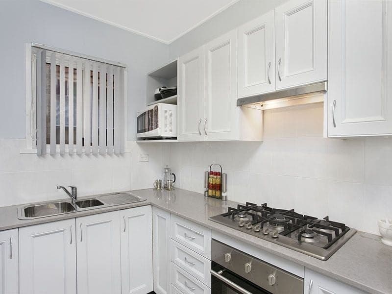 21 Brightmore Street CREMORNE NSW, Cremorne - Thumbnail 4