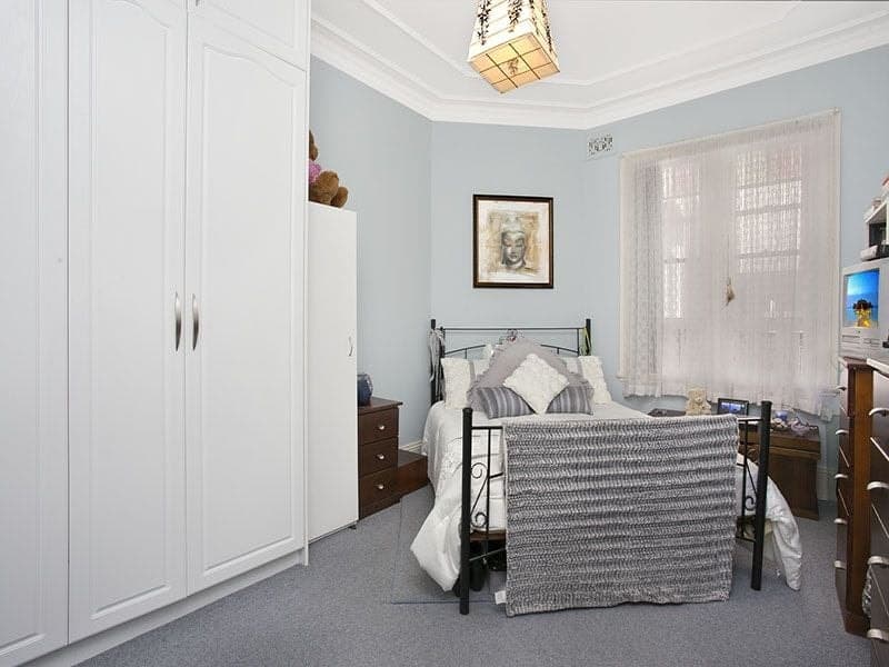 21 Brightmore Street CREMORNE NSW, Cremorne - Thumbnail 5