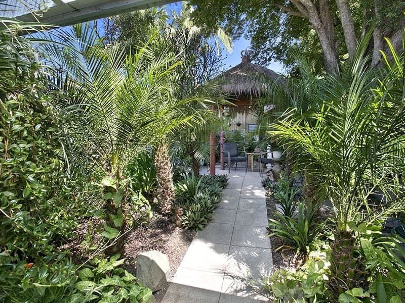 21 Brightmore Street CREMORNE NSW, Cremorne - Thumbnail 6