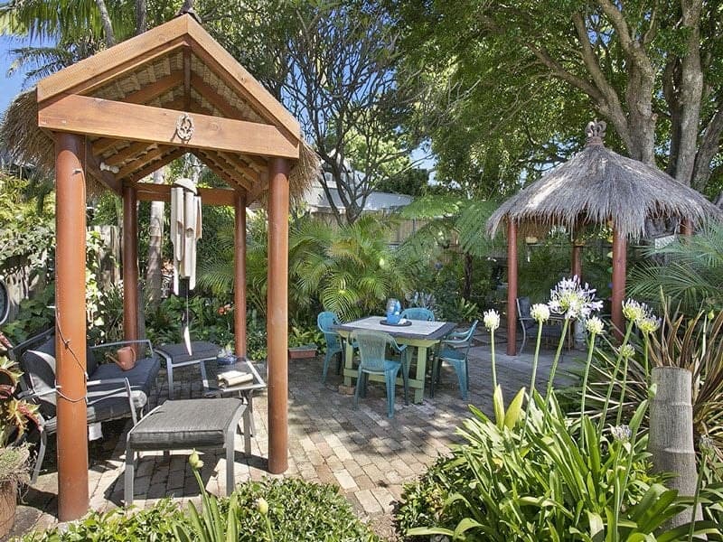 21 Brightmore Street CREMORNE NSW, Cremorne - Thumbnail 7