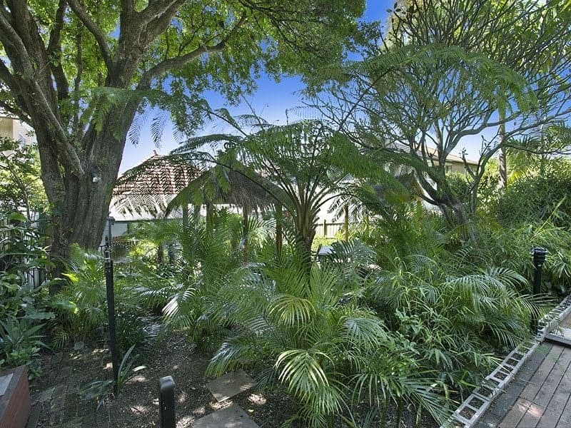 21 Brightmore Street CREMORNE NSW, Cremorne - Thumbnail 8